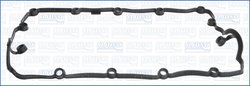 GARNITURA CAPAC CULBUTORI AJUSA 11112100 - Compatibil cu SEAT, VW