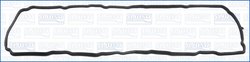 GARNITURA CAPAC CULBUTORI AJUSA 11112700 - Compatibil cu NISSAN, OPEL, RENAULT, RENAULT TRUCKS, VAUXHALL