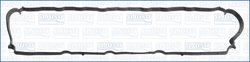 GARNITURA CAPAC CULBUTORI AJUSA 11113100 - Compatibil cu NISSAN, RENAULT