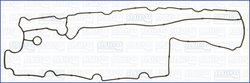 GARNITURA CAPAC CULBUTORI AJUSA 11115600 - Compatibil cu VOLVO