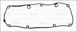 GARNITURA CAPAC CULBUTORI AJUSA 11116600 - Compatibil cu AUDI, SEAT, SKODA, VW