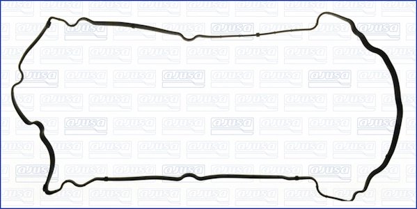 GARNITURA CAPAC CULBUTORI AJUSA 11117400 - Compatibil cu CITROEN, DS, MINI, PEUGEOT, PGO