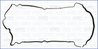 GARNITURA CAPAC CULBUTORI AJUSA 11117400 - Compatibil cu CITROEN, DS, MINI, PEUGEOT, PGO