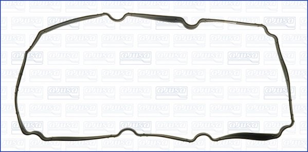 GARNITURA CAPAC CULBUTORI AJUSA 11117500 - Compatibil cu CHRYSLER, DODGE, VW