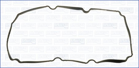 GARNITURA CAPAC CULBUTORI AJUSA 11117500 - Compatibil cu CHRYSLER, DODGE, VW