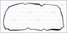 GARNITURA CAPAC CULBUTORI AJUSA 11117500 - Compatibil cu CHRYSLER, DODGE, VW