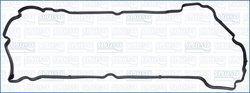 GARNITURA CAPAC CULBUTORI AJUSA 11117400 - Compatibil cu CITROEN, DS, MINI, PEUGEOT, PGO