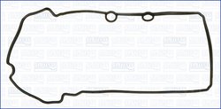GARNITURA CAPAC CULBUTORI AJUSA 11118600 - Compatibil cu NISSAN, OPEL, SUZUKI, VAUXHALL