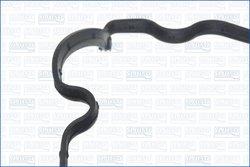 GARNITURA CAPAC CULBUTORI AJUSA 11117400 - Compatibil cu CITROEN, DS, MINI, PEUGEOT, PGO