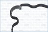 GARNITURA CAPAC CULBUTORI AJUSA 11117400 - Compatibil cu CITROEN, DS, MINI, PEUGEOT, PGO