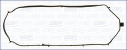 GARNITURA CAPAC CULBUTORI AJUSA 11119200 - Compatibil cu RENAULT