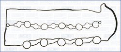 GARNITURA CAPAC CULBUTORI AJUSA 11119300 - Compatibil cu VOLVO