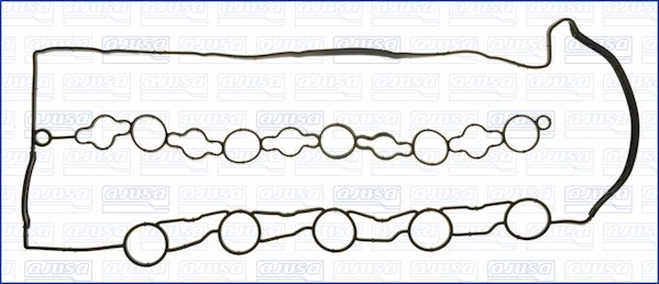 GARNITURA CAPAC CULBUTORI AJUSA 11119300 - Compatibil cu VOLVO