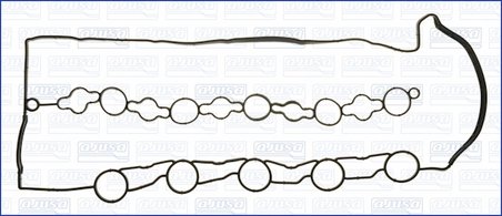 GARNITURA CAPAC CULBUTORI AJUSA 11119300 - Compatibil cu VOLVO