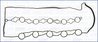 GARNITURA CAPAC CULBUTORI AJUSA 11119300 - Compatibil cu VOLVO