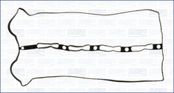 Garnitura capac culbutori Ajusa 11119600