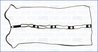 GARNITURA CAPAC CULBUTORI AJUSA 11119600 - Compatibil cu HYUNDAI, KIA