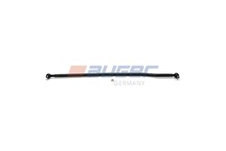 Bieleta directie Auger 11120