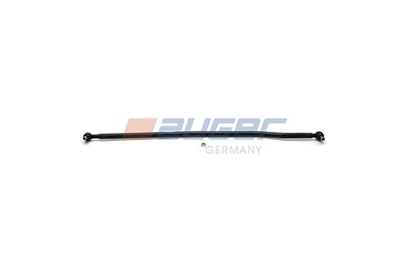 Bieleta directie Auger 11120
