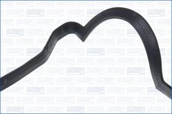 GARNITURA CAPAC CULBUTORI AJUSA 11119600 - Compatibil cu HYUNDAI, KIA