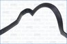 GARNITURA CAPAC CULBUTORI AJUSA 11119600 - Compatibil cu HYUNDAI, KIA