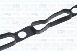 GARNITURA CAPAC CULBUTORI AJUSA 11119600 - Compatibil cu HYUNDAI, KIA