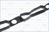 GARNITURA CAPAC CULBUTORI AJUSA 11119600 - Compatibil cu HYUNDAI, KIA