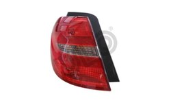STOP SPATE ULO 1112001 - Compatibil cu MERCEDES-BENZ