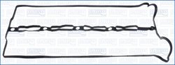 GARNITURA CAPAC CULBUTORI AJUSA 11119600 - Compatibil cu HYUNDAI, KIA