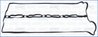 GARNITURA CAPAC CULBUTORI AJUSA 11119600 - Compatibil cu HYUNDAI, KIA