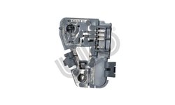 SUPORT LAMPA SPATE ULO 1112223 - Compatibil cu MERCEDES-BENZ