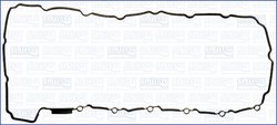 GARNITURA CAPAC CULBUTORI AJUSA 11122900 - Compatibil cu BMW