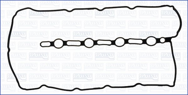 GARNITURA CAPAC CULBUTORI AJUSA 11124500 - Compatibil cu CITROEN, MITSUBISHI, PEUGEOT