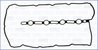 GARNITURA CAPAC CULBUTORI AJUSA 11124500 - Compatibil cu CITROEN, MITSUBISHI, PEUGEOT