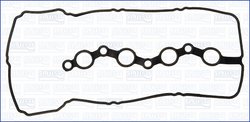 GARNITURA CAPAC CULBUTORI AJUSA 11126500 - Compatibil cu HYUNDAI, KIA