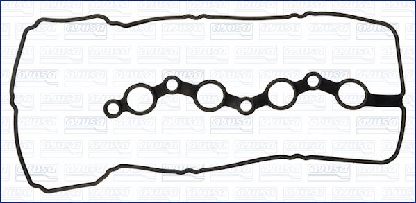 GARNITURA CAPAC CULBUTORI AJUSA 11126500 - Compatibil cu HYUNDAI, KIA