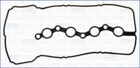GARNITURA CAPAC CULBUTORI AJUSA 11126500 - Compatibil cu HYUNDAI, KIA