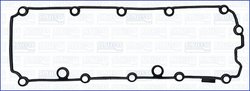 GARNITURA CAPAC CULBUTORI AJUSA 11129200 - Compatibil cu AUDI, PORSCHE, VW