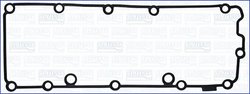 GARNITURA CAPAC CULBUTORI AJUSA 11129300 - Compatibil cu AUDI, PORSCHE, VW