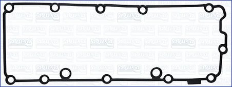 GARNITURA CAPAC CULBUTORI AJUSA 11129300 - Compatibil cu AUDI, PORSCHE, VW