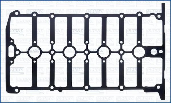 GARNITURA CAPAC CULBUTORI AJUSA 11133100 - Compatibil cu AUDI, CUPRA, SEAT, SKODA, VW, VW (SVW)