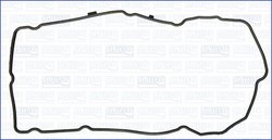 GARNITURA CAPAC CULBUTORI AJUSA 11131000 - Compatibil cu MITSUBISHI