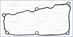 GARNITURA CAPAC CULBUTORI AJUSA 11133600 - Compatibil cu LAND ROVER