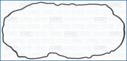GARNITURA CAPAC CULBUTORI AJUSA 11137000 - Compatibil cu MAZDA