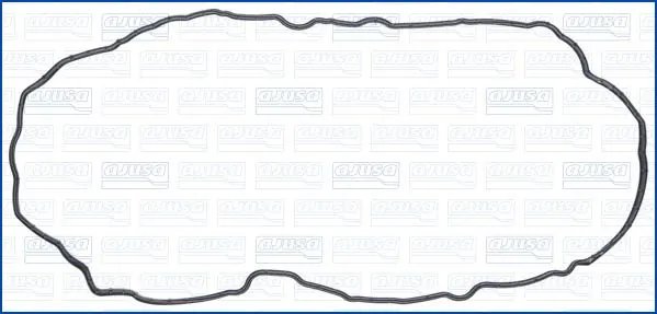 GARNITURA CAPAC CULBUTORI AJUSA 11137000 - Compatibil cu MAZDA