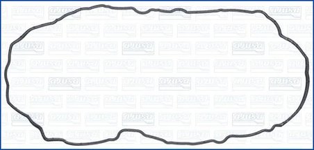 GARNITURA CAPAC CULBUTORI AJUSA 11137000 - Compatibil cu MAZDA