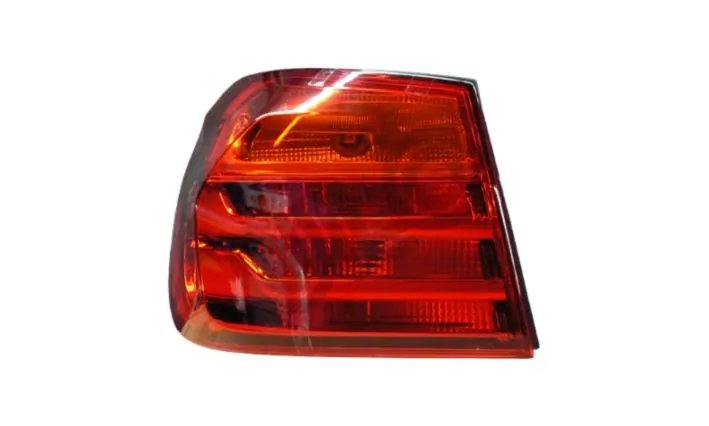 STOP SPATE ULO 1114001 - Compatibil cu BMW