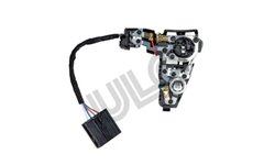SUPORT LAMPA SPATE ULO 1114221 - Compatibil cu BMW