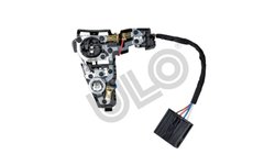 SUPORT LAMPA SPATE ULO 1114222 - Compatibil cu BMW