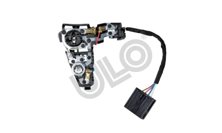 SUPORT LAMPA SPATE ULO 1114222 - Compatibil cu BMW